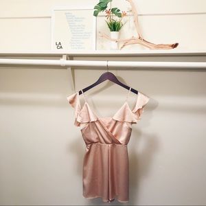 Urban Outfitters - Kimchi Blue